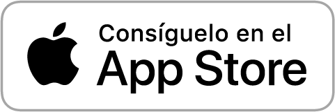 Descargar en App Store