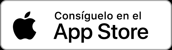 Descargar en App Store