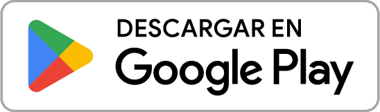 Descargar en Google Play